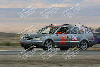 media/Sep-30-2023-24 Hours of Lemons (Sat) [[2c7df1e0b8]]/Track Photos/10am (Star Mazda)/